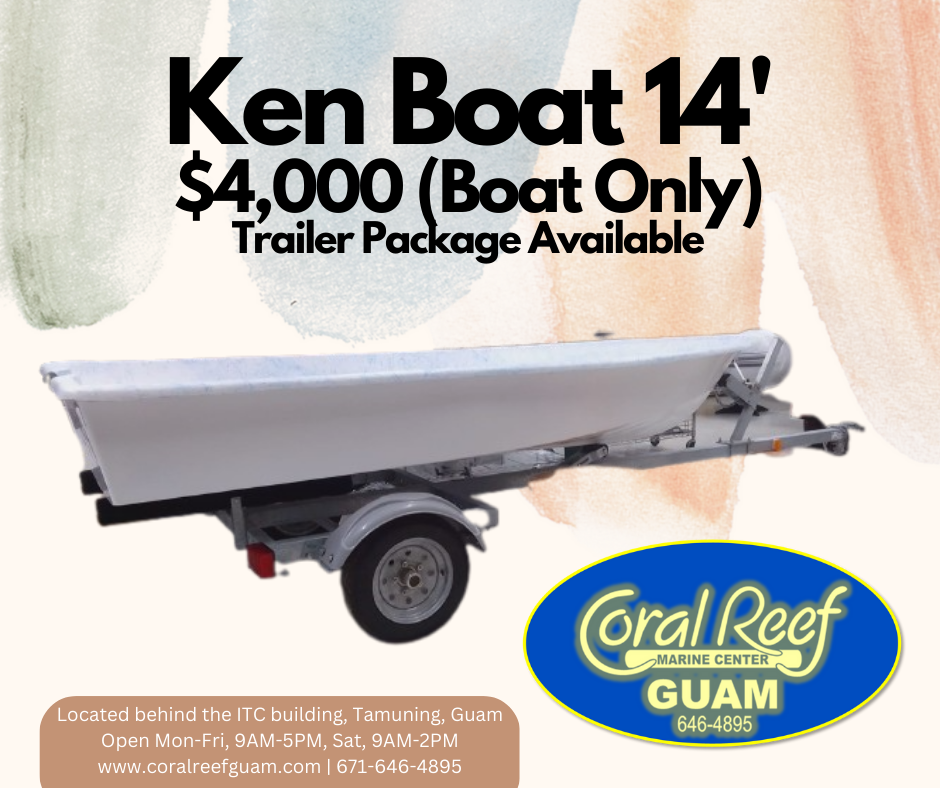 ken-boat-14
