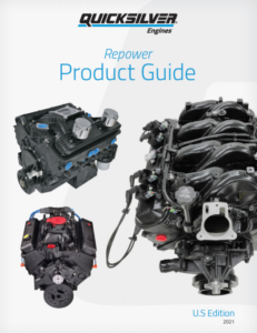 Repower Product Guide 2021 (PDF))