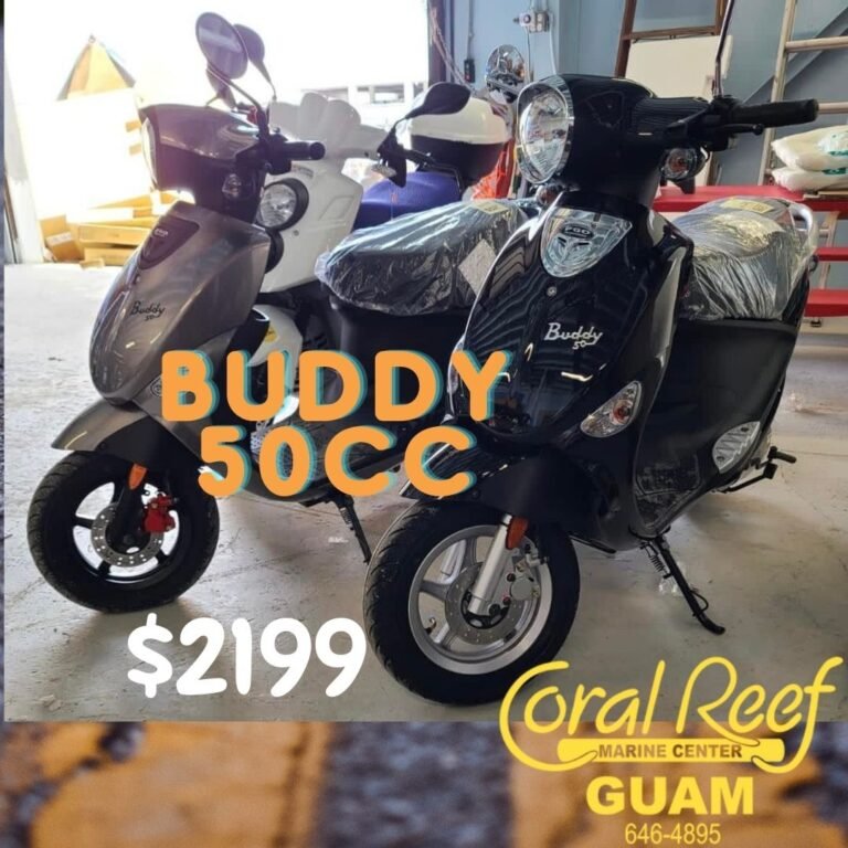 buddy-50cc_orig